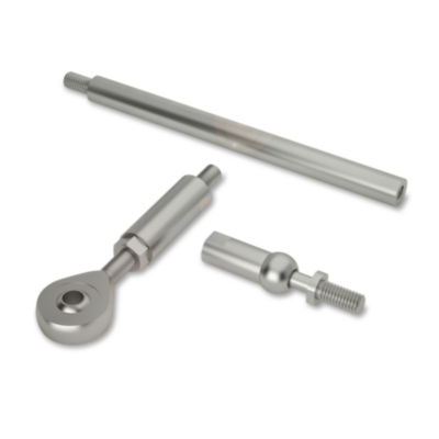 BTL29R7 (BTL7-S512-M0100-P-S32) Magnetostrictive linear BTL29R7 (BTL7-S512-M0100-P-S32) Magnetostrictive linear